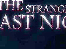 Brazzers - Dirty Masseur - Veruca James and Bill Bailey - I