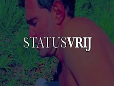 Statusvrij (2013)