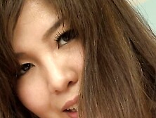 Lovely Japanese Milfs Vol 15