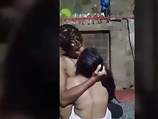 Desi Indian Village Sex