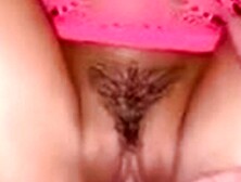 Autumn Falls - 46UUY1KP - Onlyfans