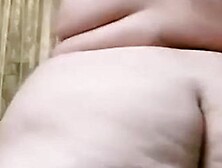 plump princess porn adult creator