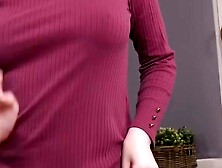 UNLEASH YOUR WILDEST FANTASIES Lesbian Lovin Smartphone Sex Showdown