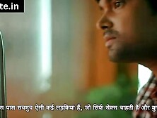 Indian Bhabhi Sex With Her Devar 1