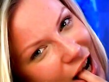 Emilys Inferno A Screaming Orgasmic Frenzy Unleashing the Beast Within