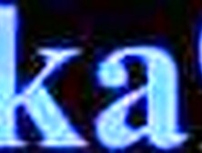 Jane Doe and I've intensive sex at a love hotel.  - Zenless Zone Zero Anime