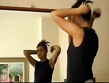 sucking and milking: Blowjob,  Babe & Fansly Porn