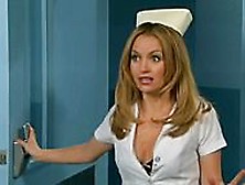 Becki Newton In Ugly Betty (2006)