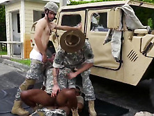 Best Hunk Military Gay Bj Movietures Explosions,  Failure,