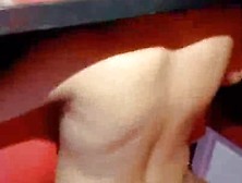 Hotwife Stretched By BBC And Loves It