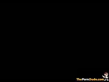 Excited Teen Kamasutra Style Sextape