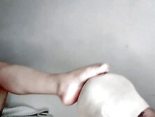 Dyout dyali lhs lya trma otbon ta jbto lih fmo fmo