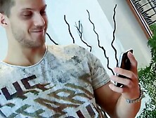 MIKES MASTURBATION MARATHON UNLEASHING THE BEAST WITH 10x solo erotics bonus cumshot explosion!