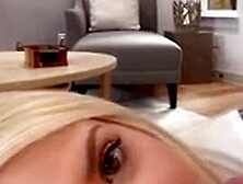 GO BOYS! -(See D3scripti0n. )