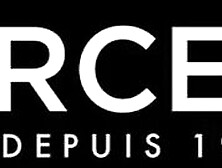 Good beauty three-way with big tit Tiffany Leiddi and Anissa Kate