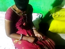 Gawo Ki Randi Ki Desi Chud Funny Xxx Film 18 Years Older Bhabhi