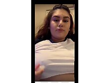 Periscope 20 - ONCAM