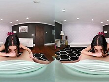 Megan Faith Needs Your Ramrod Greater amount Than This babe Needs Tutoring in English