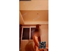 5655 처음보는 쓰리썸(여자예쁨) 2 Korean 텔레 UUB892