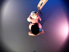 3d milf big tits big ass ep 2: Bbw,  Fetish & Mature Porn