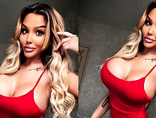 Fucking Friend's Wife Hard