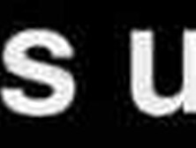 Sadie Adler Bang With Arthur Morgan