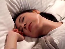 743-wguuhy-ouhsgy-poo-juq