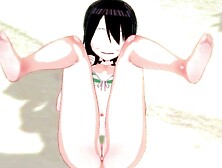 BNHA Manga Compilation