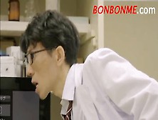 Bonbonme. Com 妻の寝取られ記念日 (1279).