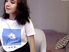 Female Nudity Show Live On Webcam Vcamgirl Club