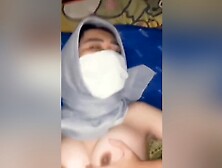 Ketemu Ayank Di Kos Langsung Ga Tahan Yank, , ,  Sex Real Asia