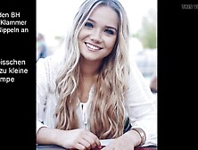 Julia Beautx ist deine Herrin (Part one) Multipler Orgasmus