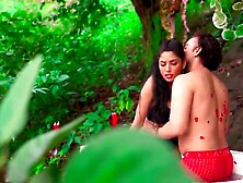 Gang band series EP1