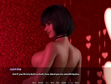 Punk Star: I'm Banging Mother I'd Like To Fuck Prostitute In A Disrobe Club-S3E11