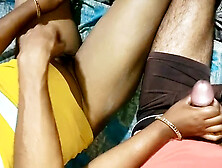 Coaching doll sex fest with Babusona