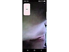 Exposed amateur teen snap slut