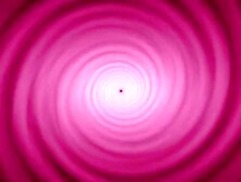 FtMtF Detransition Encouragement