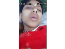 Desi Sex With Gf In Park