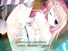 [Flowering Sky]Shinomori Yumi - 02