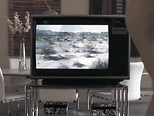 The Informers (2008) Amber Heard