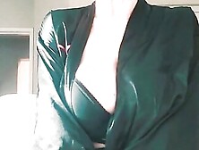 Mistress Coralyn Jewel needs you to be a good submissive sub