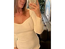 Enchantress TK Juicybarbiexx Hottfannyc - sexonly. top