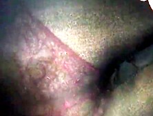 MI NUERA EN LEGGINS RIQUISIMOS ME LA TERMINO COGIENDO