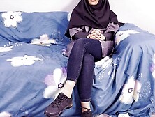 Verified Amateurs featuring Hashariirani and Dornairani's ایرانی scene