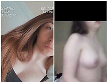 Uk slag elisha 21yr old