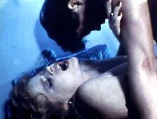 diamond-collection-jc325 jade's-fantasy (fixed). av