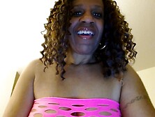 Which aperture do u desire