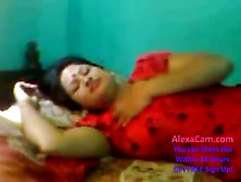 Hot Bangla Sex Movie