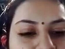 Indian Hot Couple - Hot Milf