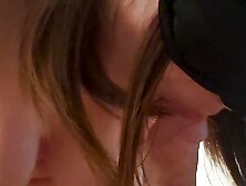 Rough Fuck Orgasm On Asian Pussy by Andrewtatt